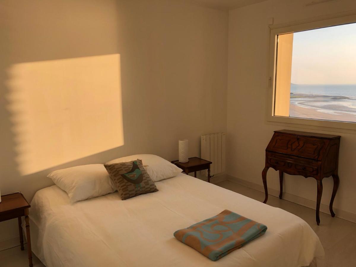 Appartamento Domaine Des Roches Trouville-sur-Mer Esterno foto